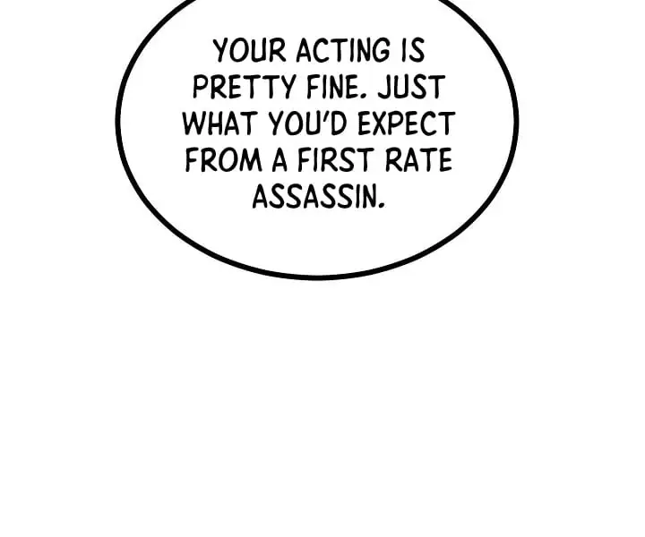 SSS Class Revival Hunter Chapter 5 Page 80