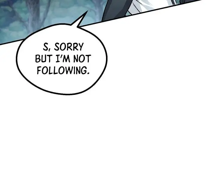 SSS Class Revival Hunter Chapter 5 Page 83