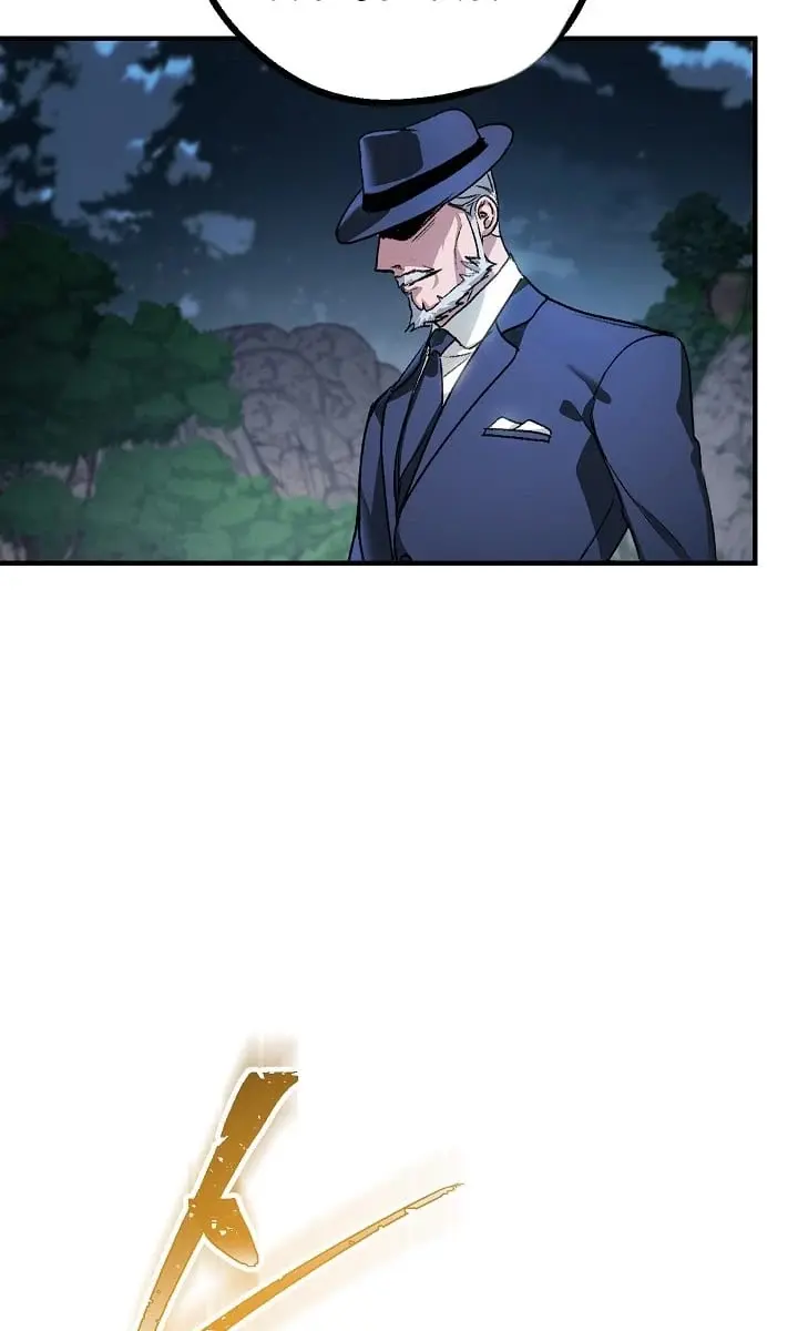 SSS Class Revival Hunter Chapter 5 Page 88