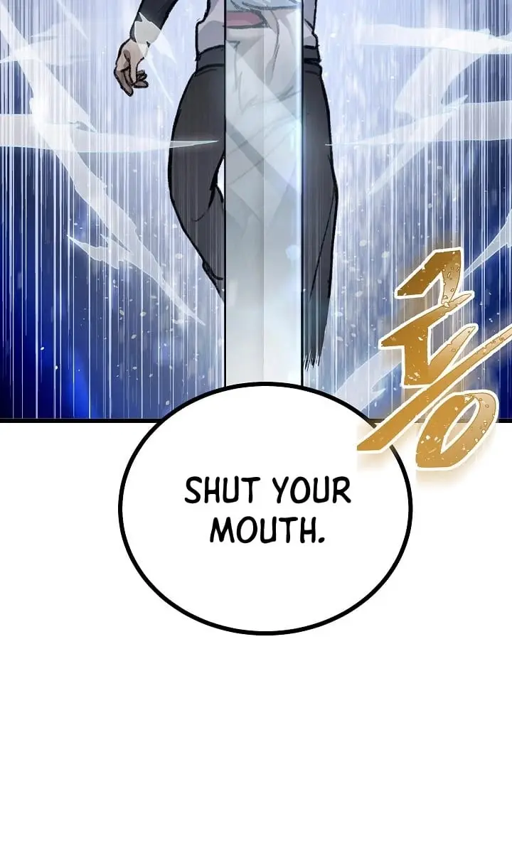 SSS Class Revival Hunter Chapter 5 Page 90