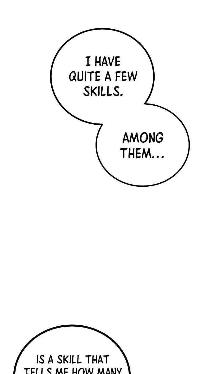 SSS Class Revival Hunter Chapter 5 Page 91