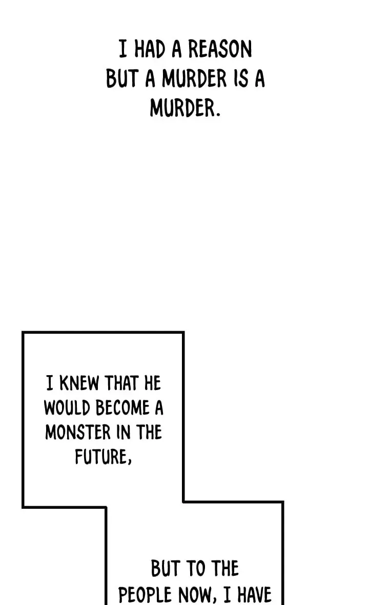SSS Class Revival Hunter Chapter 5 Page 94