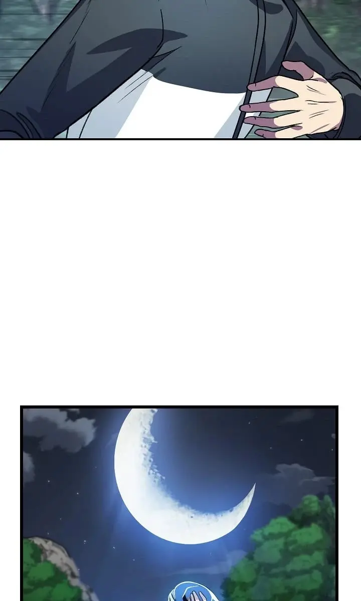 SSS Class Revival Hunter Chapter 5 Page 98