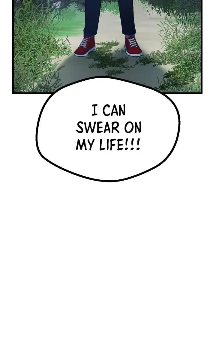 SSS Class Revival Hunter Chapter 5 Page 100