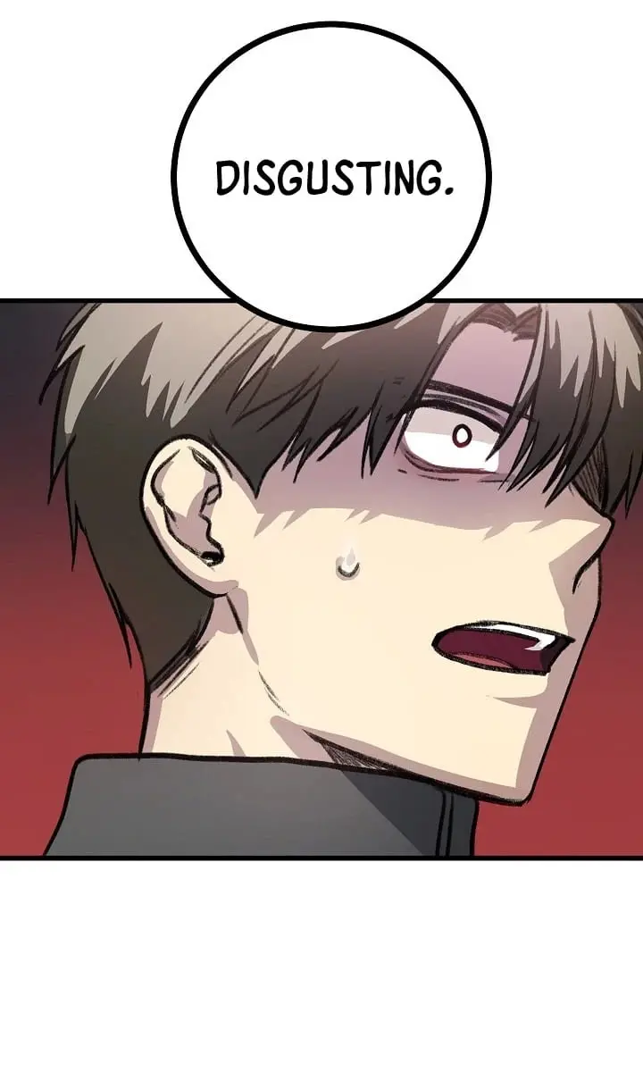 SSS Class Revival Hunter Chapter 5 Page 101