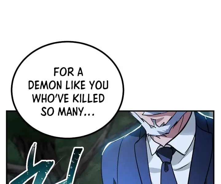 SSS Class Revival Hunter Chapter 5 Page 102