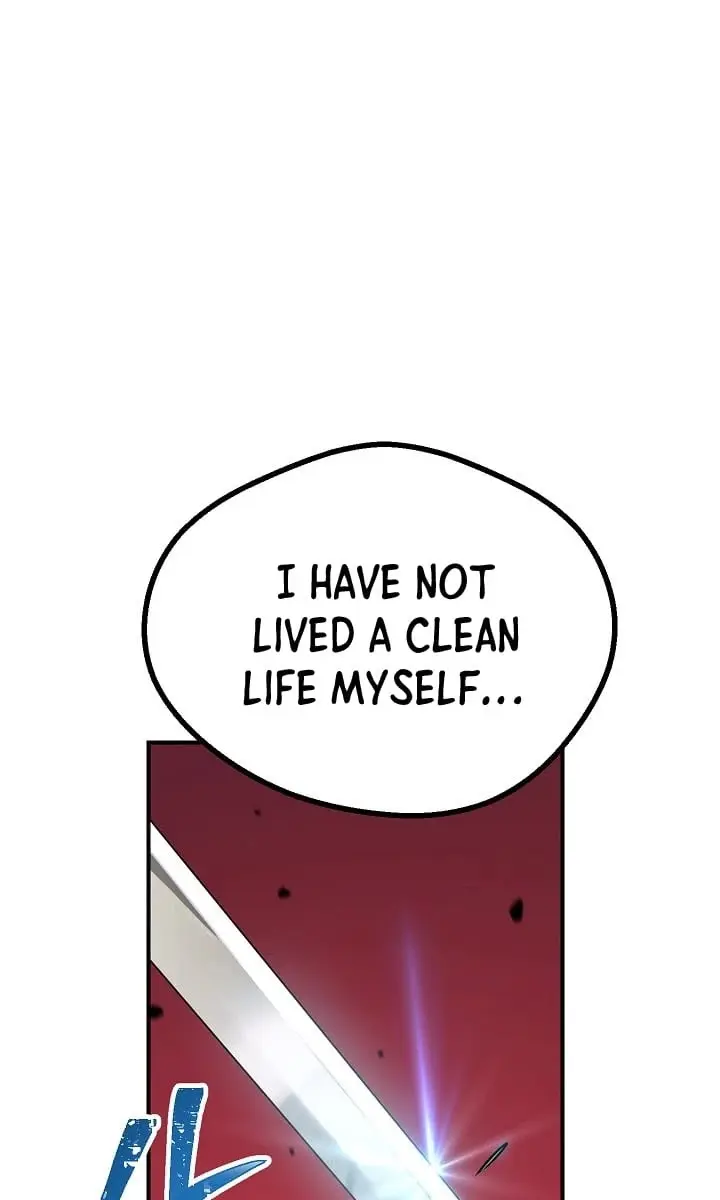 SSS Class Revival Hunter Chapter 5 Page 104