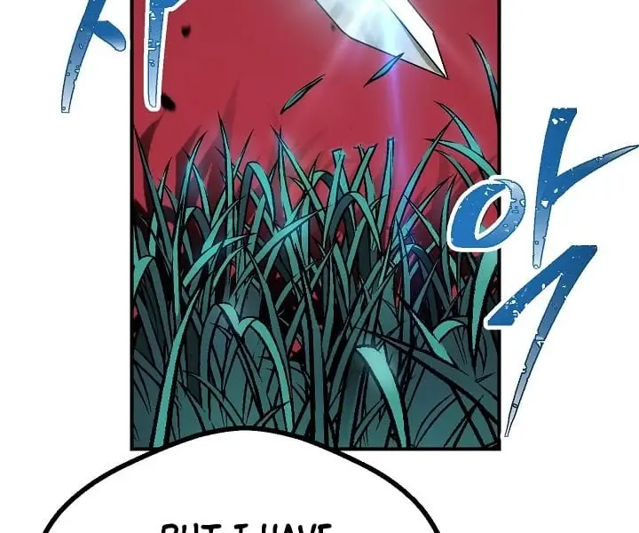 SSS Class Revival Hunter Chapter 5 Page 105