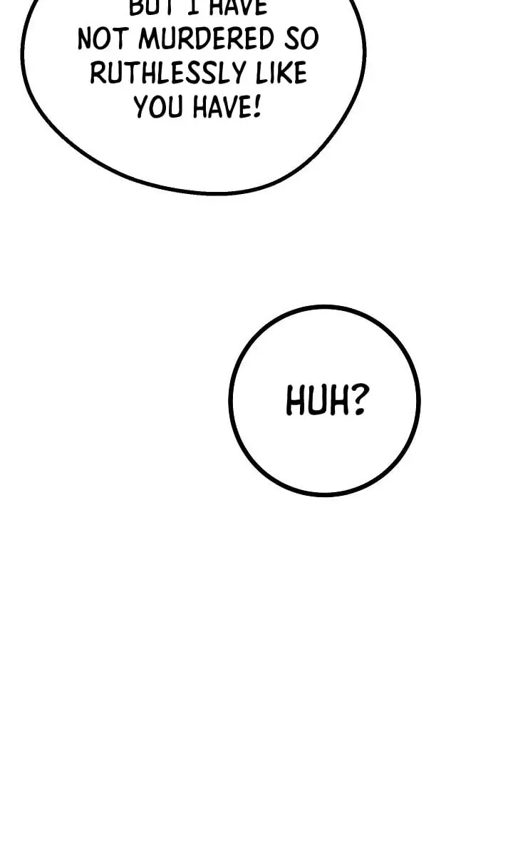 SSS Class Revival Hunter Chapter 5 Page 106