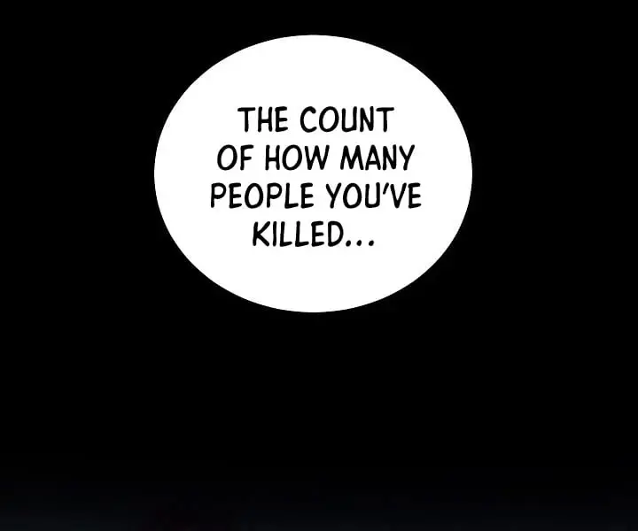 SSS Class Revival Hunter Chapter 5 Page 111