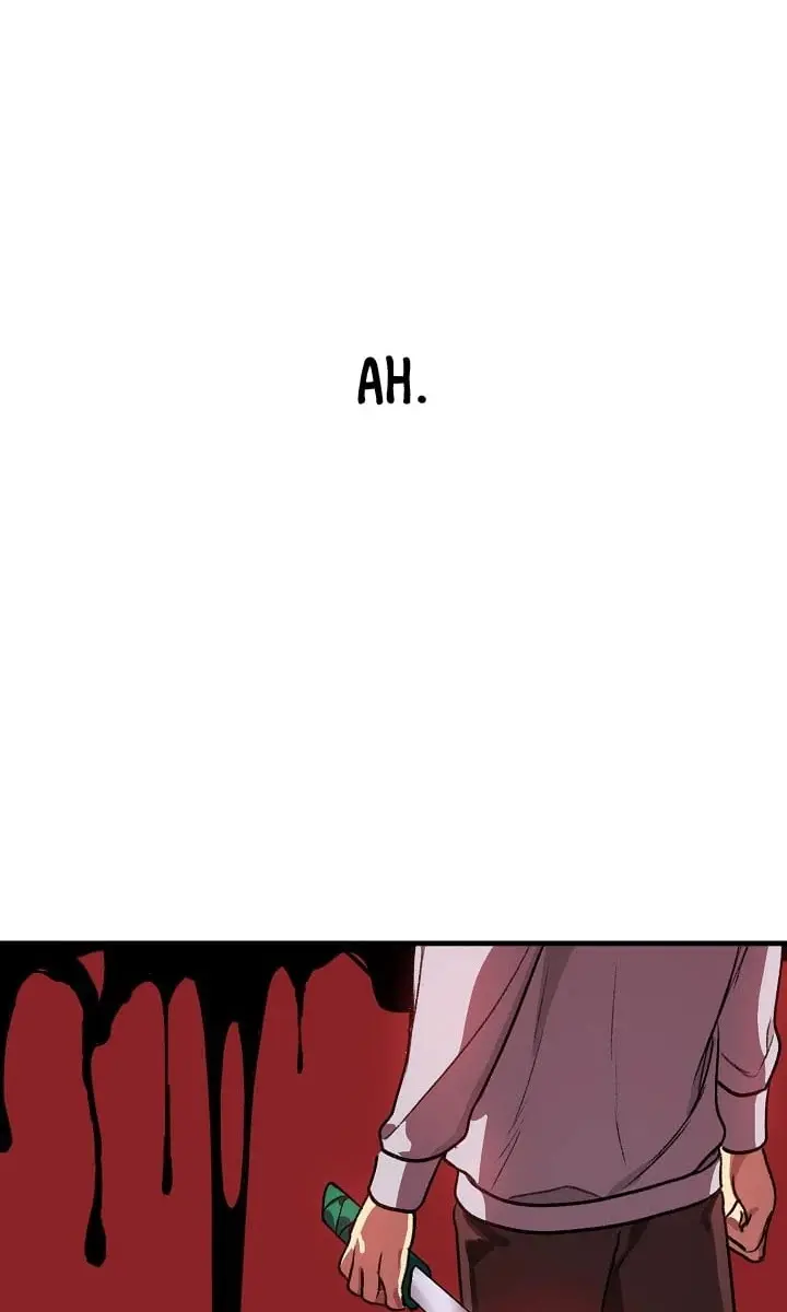 SSS Class Revival Hunter Chapter 5 Page 114