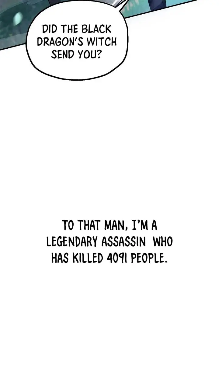 SSS Class Revival Hunter Chapter 5 Page 119