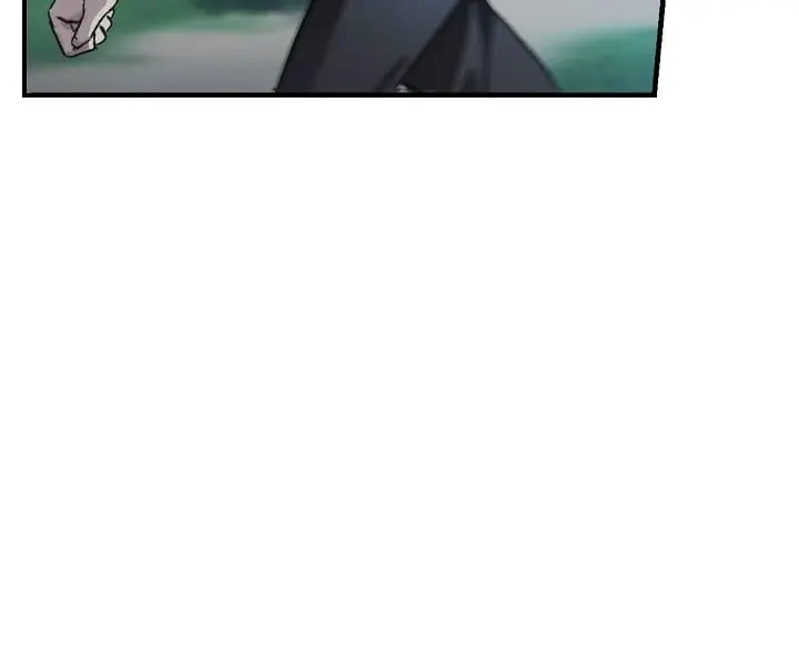 SSS Class Revival Hunter Chapter 5 Page 121