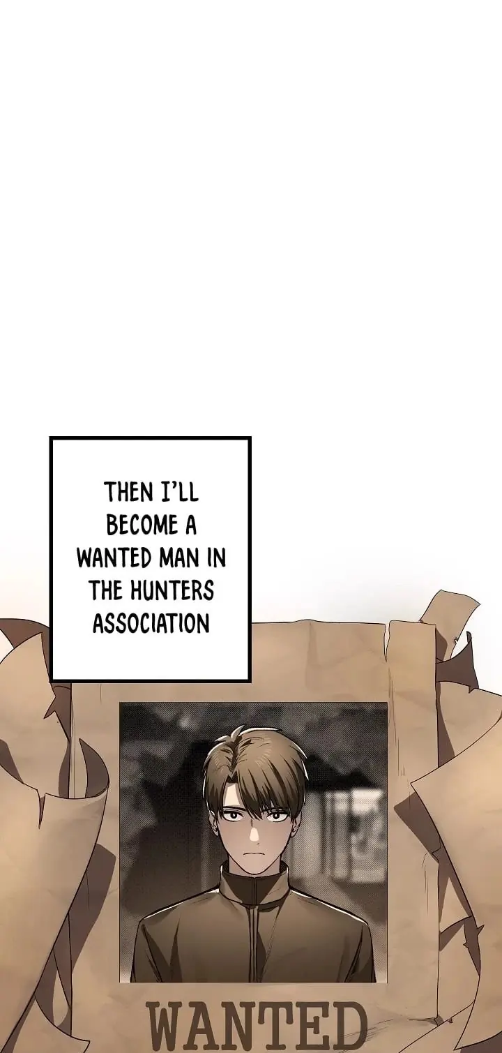 SSS Class Revival Hunter Chapter 6 Page 30
