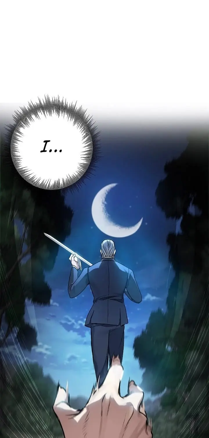SSS Class Revival Hunter Chapter 6 Page 46