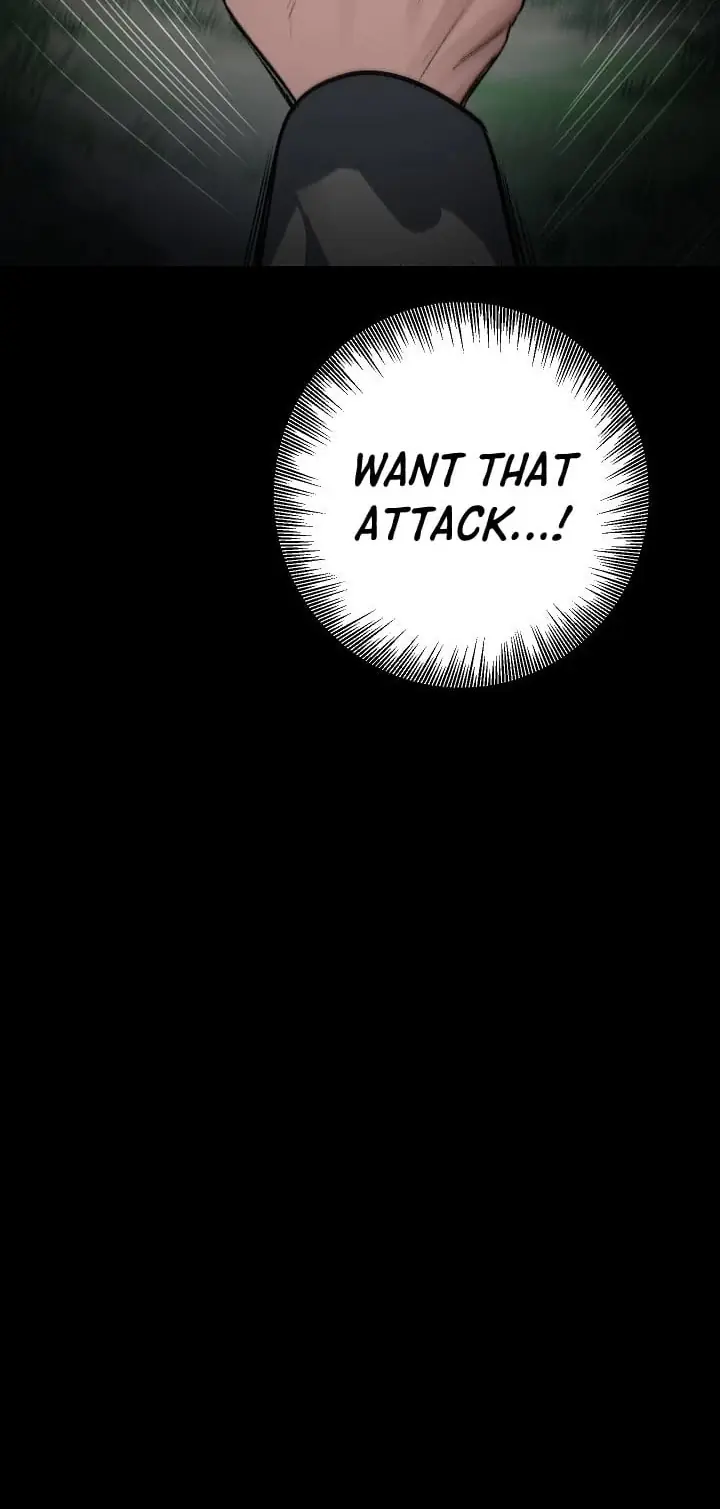 SSS Class Revival Hunter Chapter 6 Page 47