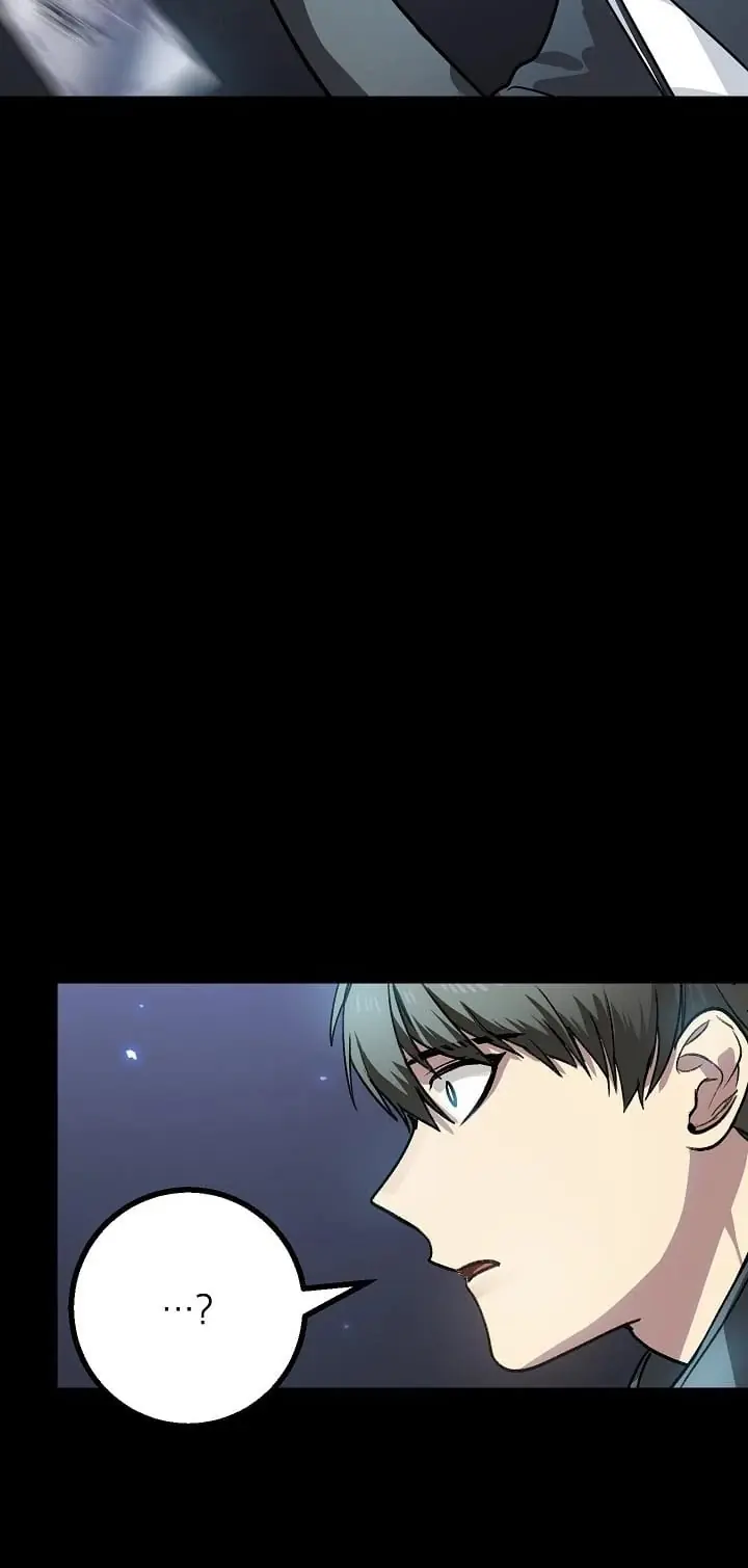 SSS Class Revival Hunter Chapter 6 Page 54