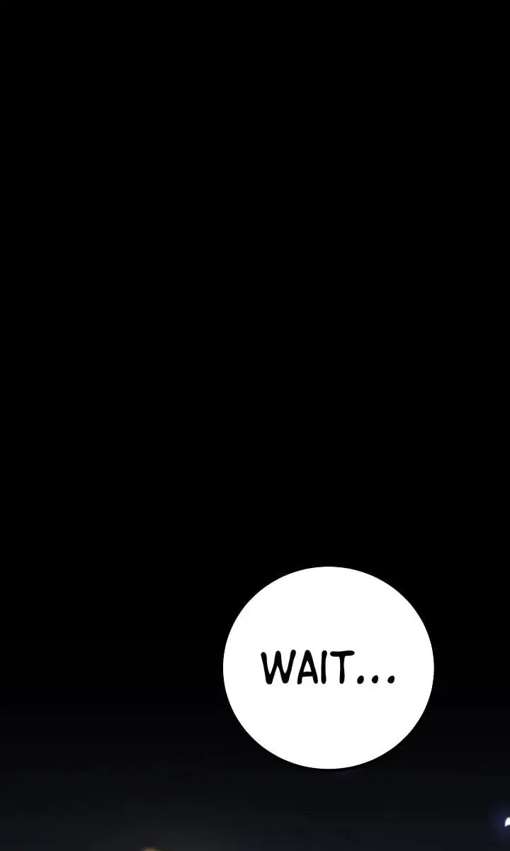 SSS Class Revival Hunter Chapter 6 Page 58