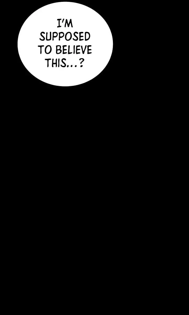 SSS Class Revival Hunter Chapter 6 Page 61