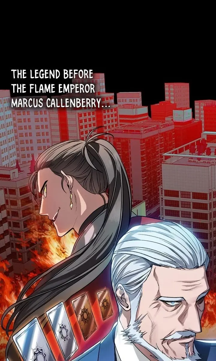 SSS Class Revival Hunter Chapter 6 Page 62