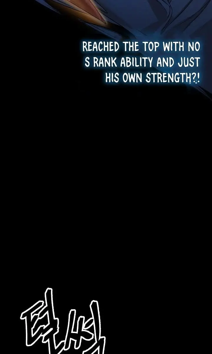 SSS Class Revival Hunter Chapter 6 Page 64