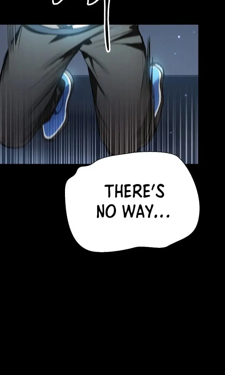 SSS Class Revival Hunter Chapter 6 Page 65