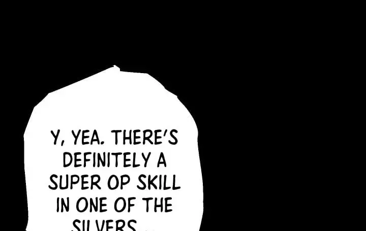 SSS Class Revival Hunter Chapter 6 Page 66