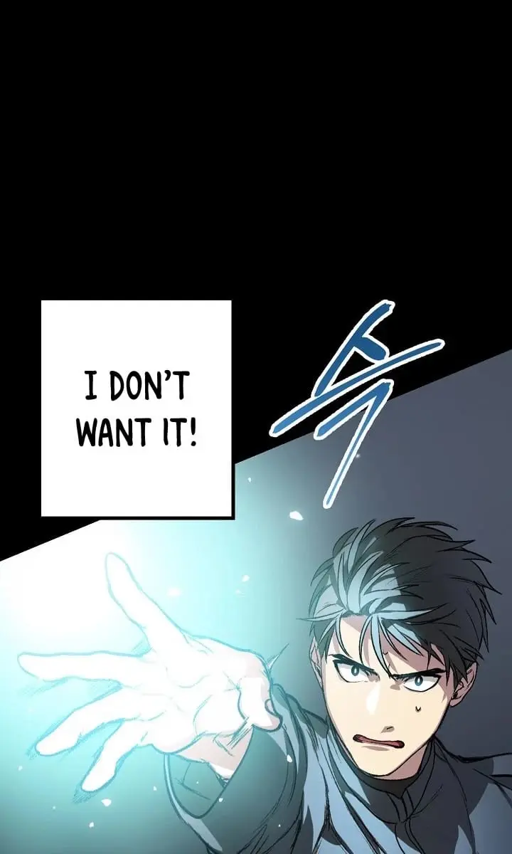 SSS Class Revival Hunter Chapter 6 Page 76