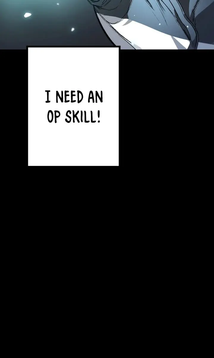 SSS Class Revival Hunter Chapter 6 Page 77