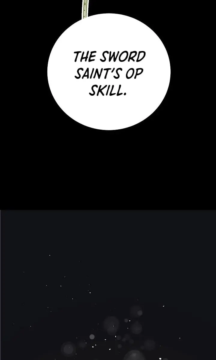 SSS Class Revival Hunter Chapter 6 Page 82
