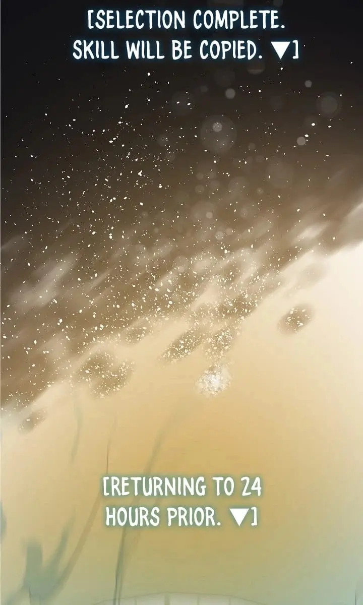 SSS Class Revival Hunter Chapter 6 Page 83
