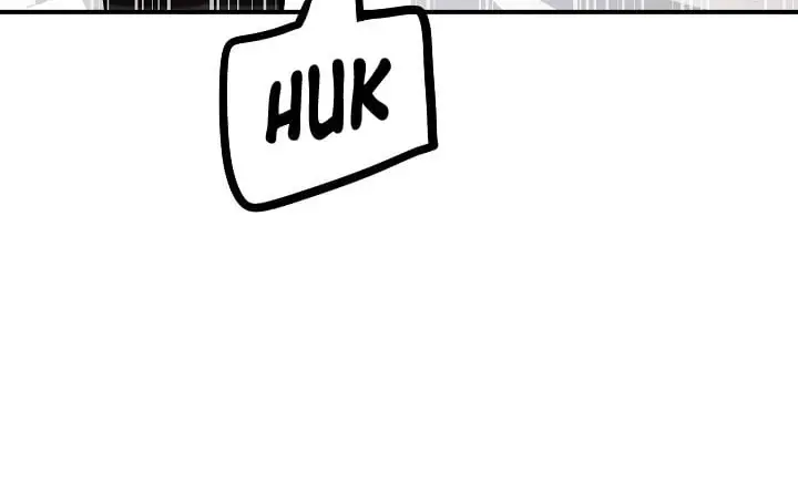 SSS Class Revival Hunter Chapter 6 Page 87