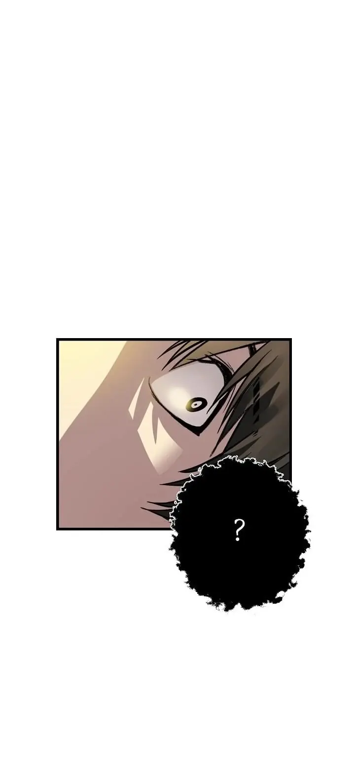SSS Class Revival Hunter Chapter 6 Page 94