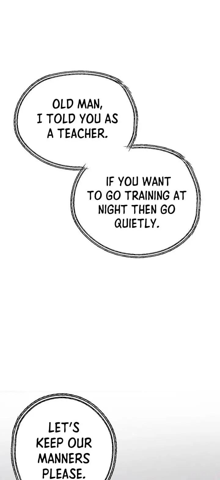 SSS Class Revival Hunter Chapter 6 Page 95