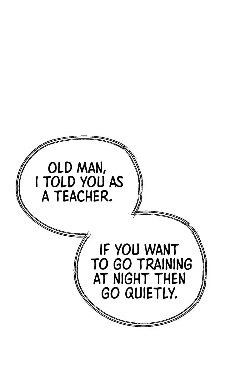 SSS Class Revival Hunter Chapter 7 Page 2