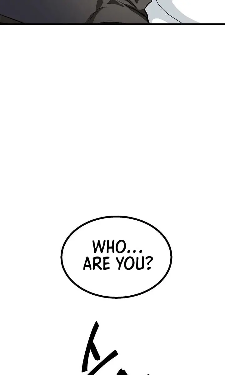 SSS Class Revival Hunter Chapter 7 Page 6