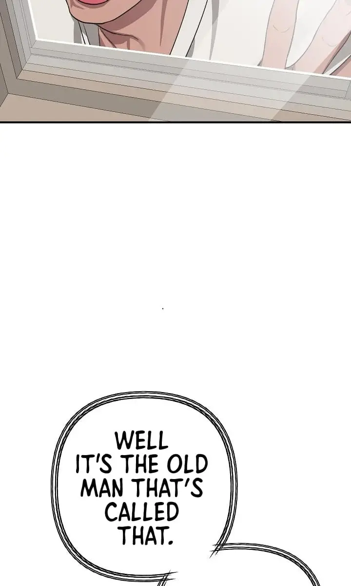 SSS Class Revival Hunter Chapter 7 Page 18