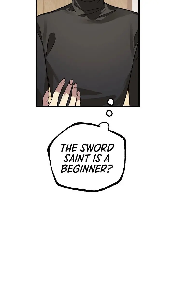 SSS Class Revival Hunter Chapter 7 Page 20