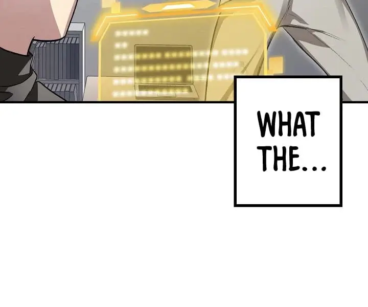 SSS Class Revival Hunter Chapter 7 Page 22