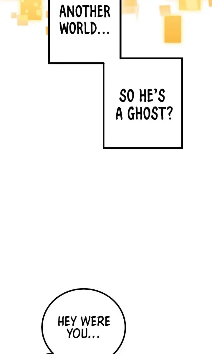 SSS Class Revival Hunter Chapter 7 Page 24