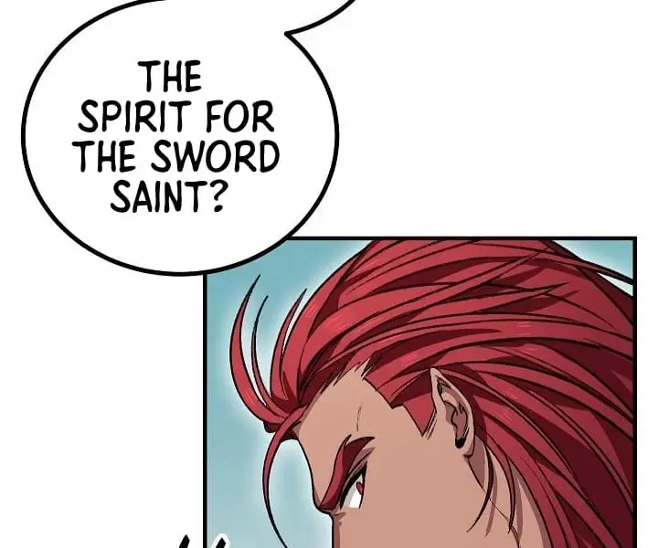 SSS Class Revival Hunter Chapter 7 Page 25