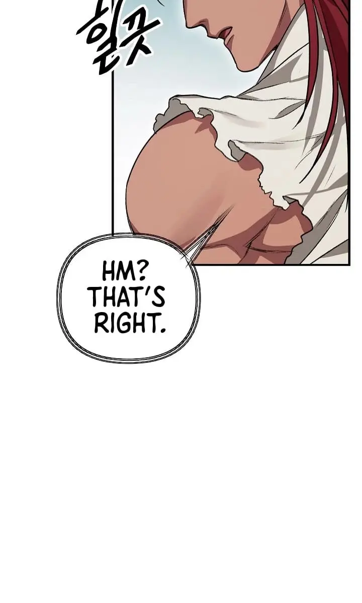 SSS Class Revival Hunter Chapter 7 Page 26