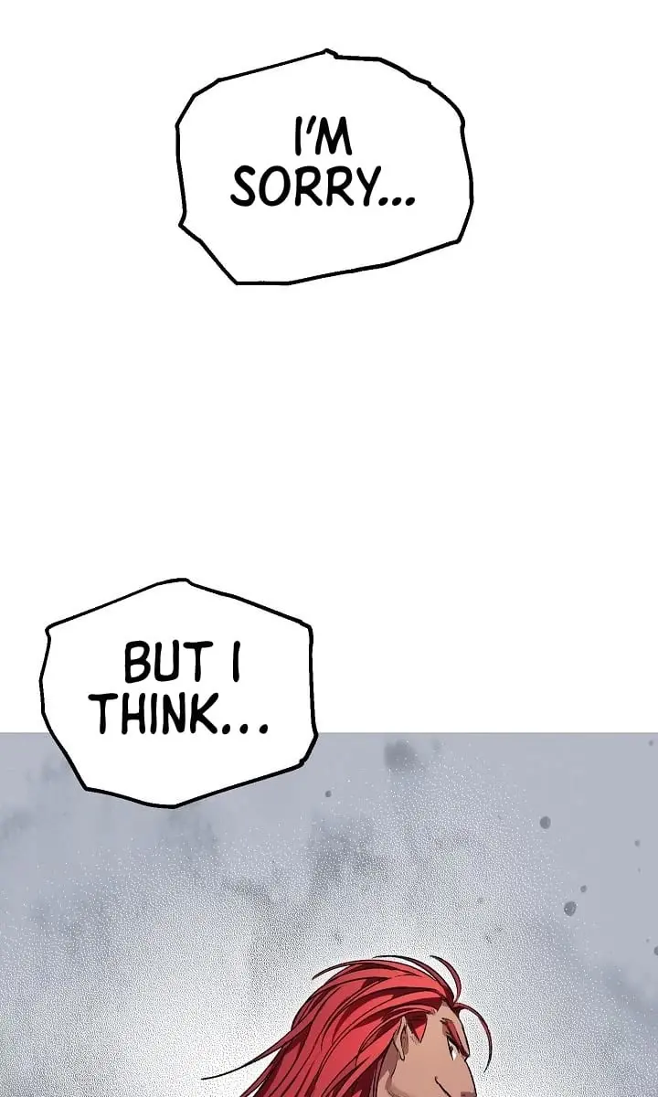 SSS Class Revival Hunter Chapter 7 Page 27