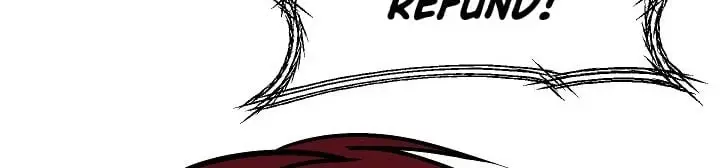 SSS Class Revival Hunter Chapter 7 Page 34