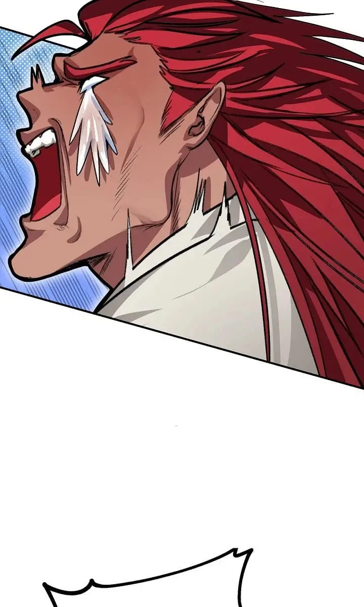 SSS Class Revival Hunter Chapter 7 Page 35