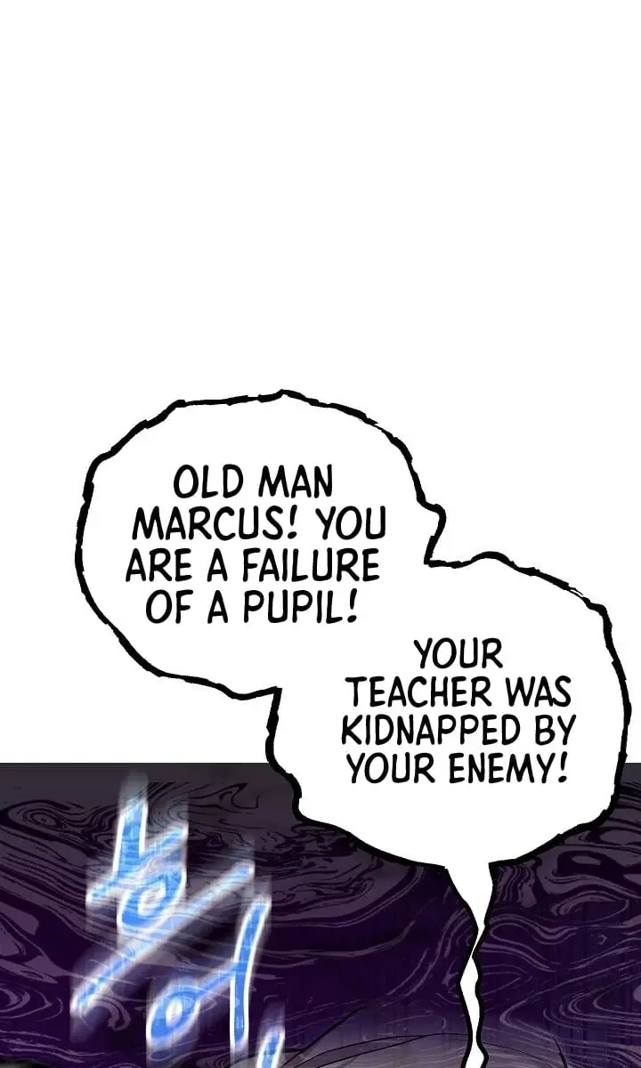 SSS Class Revival Hunter Chapter 7 Page 38