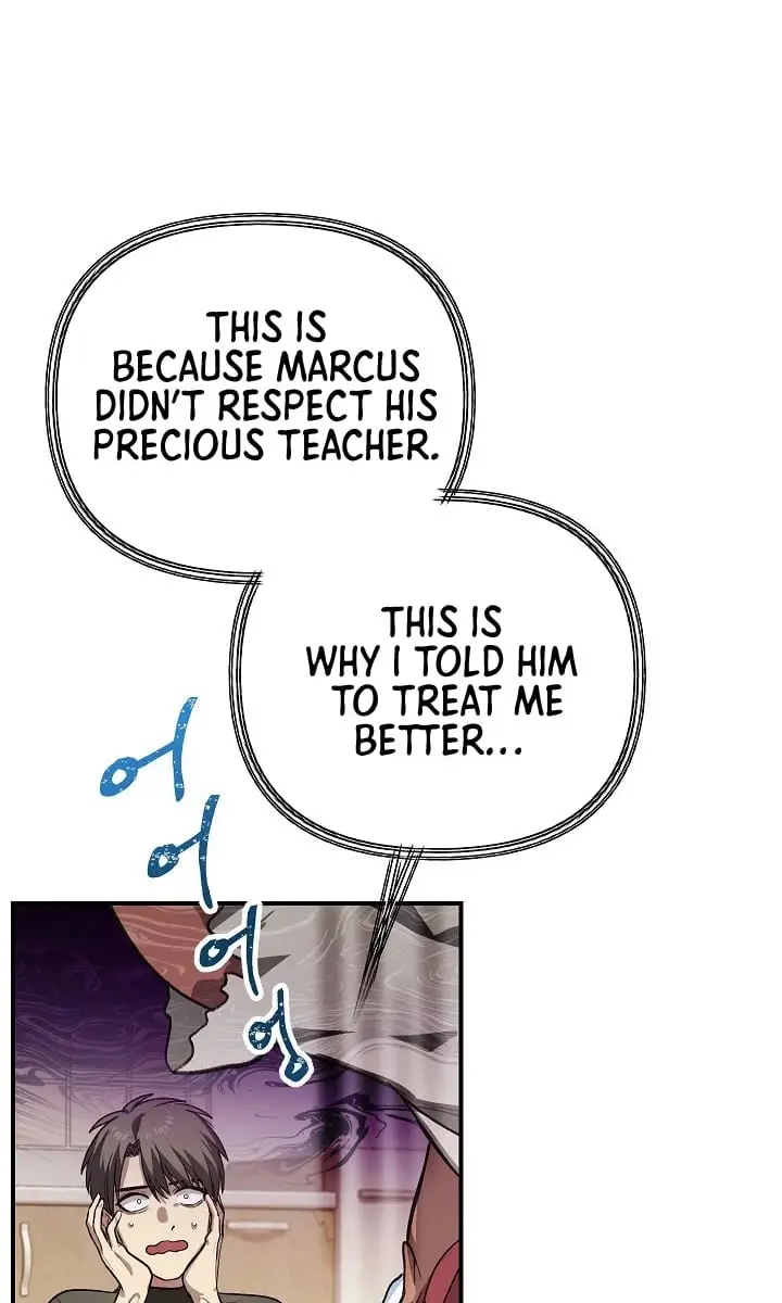 SSS Class Revival Hunter Chapter 7 Page 41