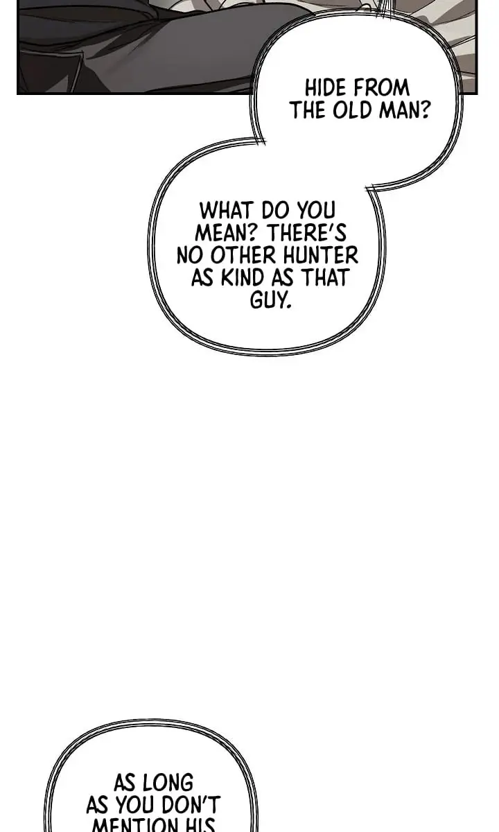 SSS Class Revival Hunter Chapter 7 Page 51