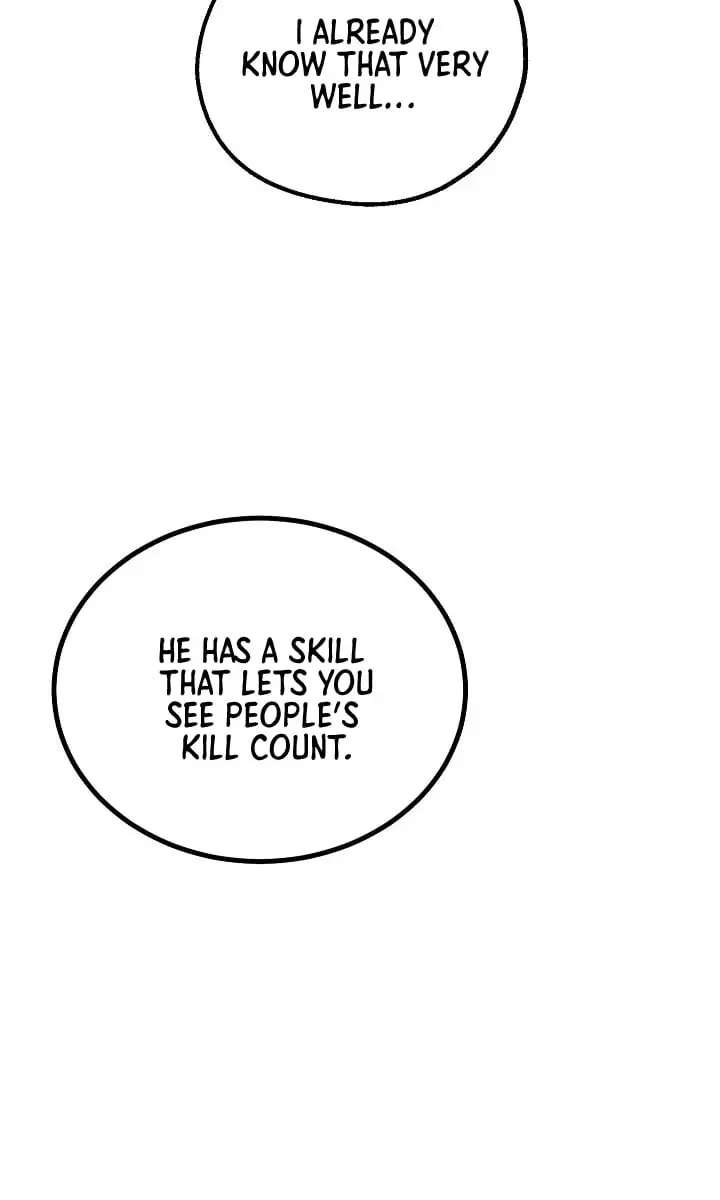 SSS Class Revival Hunter Chapter 7 Page 53