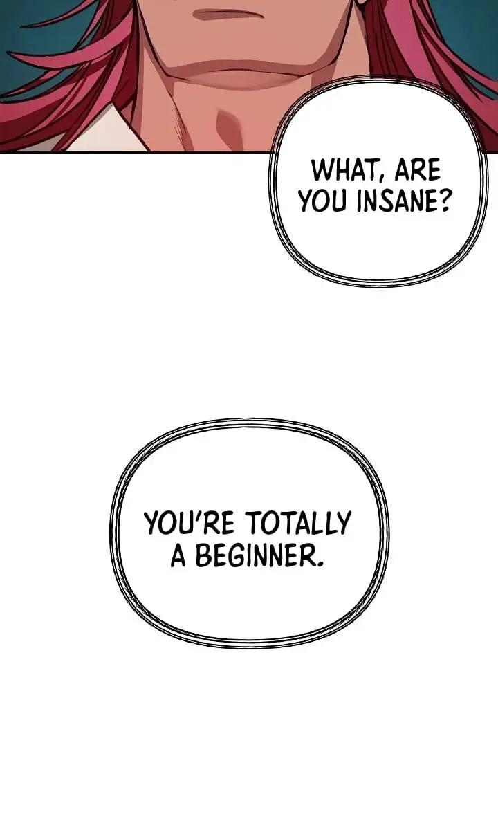 SSS Class Revival Hunter Chapter 7 Page 59